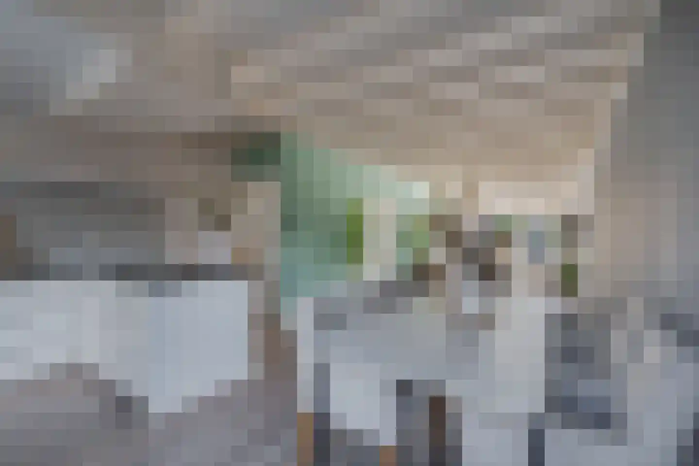 Sasplein 7 Kuinre thumbnail 24