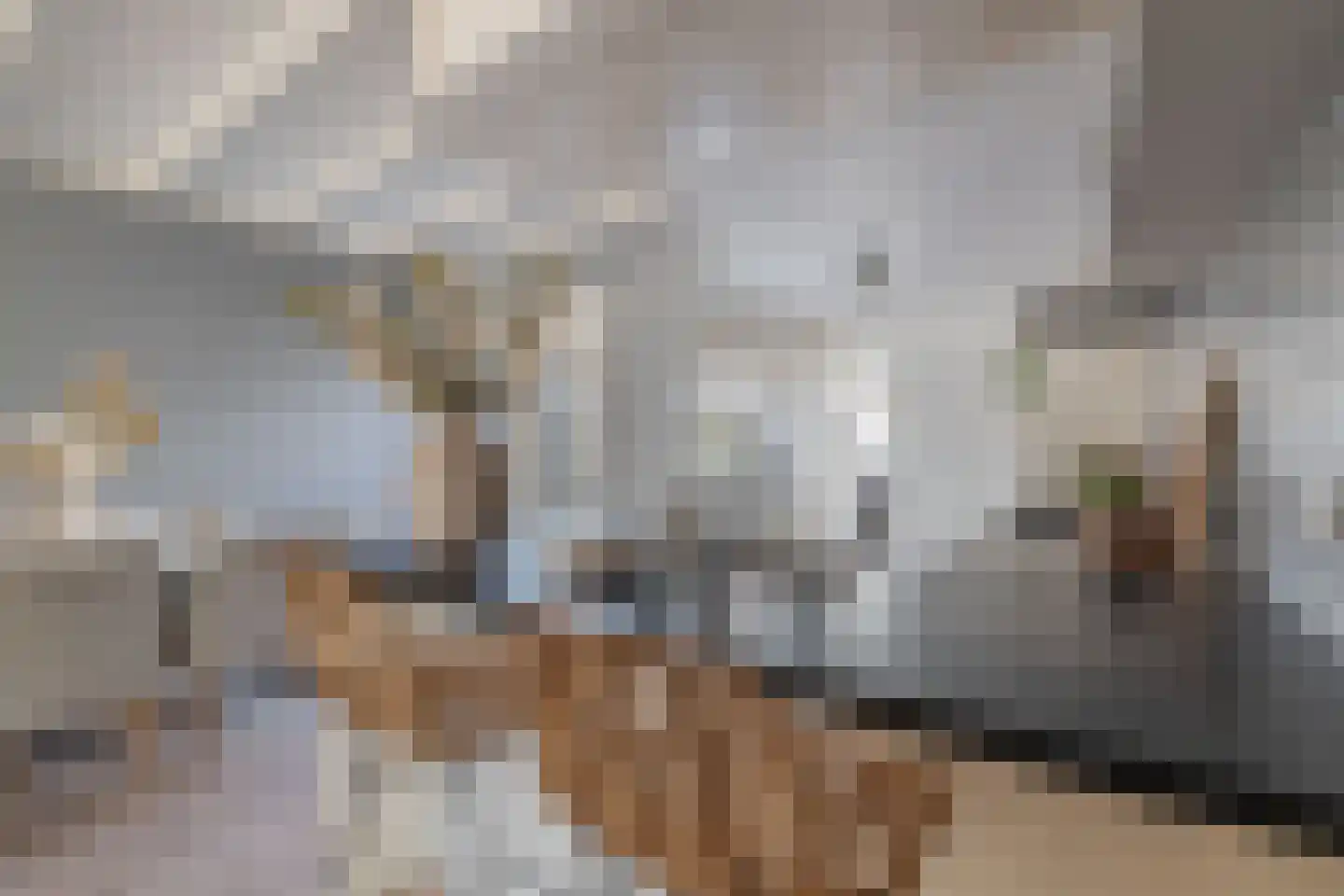 Sasplein 7 Kuinre thumbnail 25