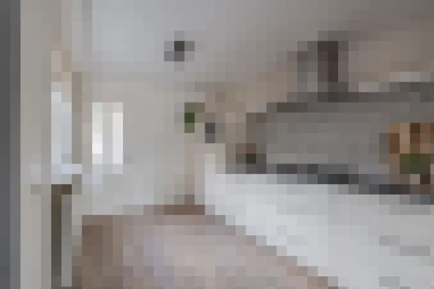 Sasplein 7 Kuinre thumbnail 27