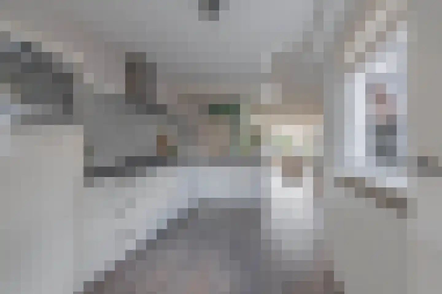 Sasplein 7 Kuinre thumbnail 28