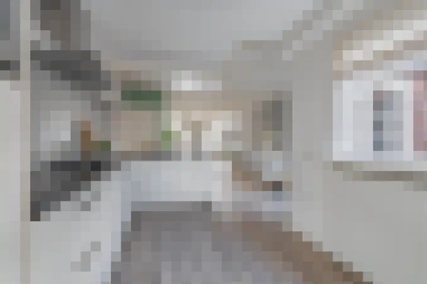 Sasplein 7 Kuinre thumbnail 29