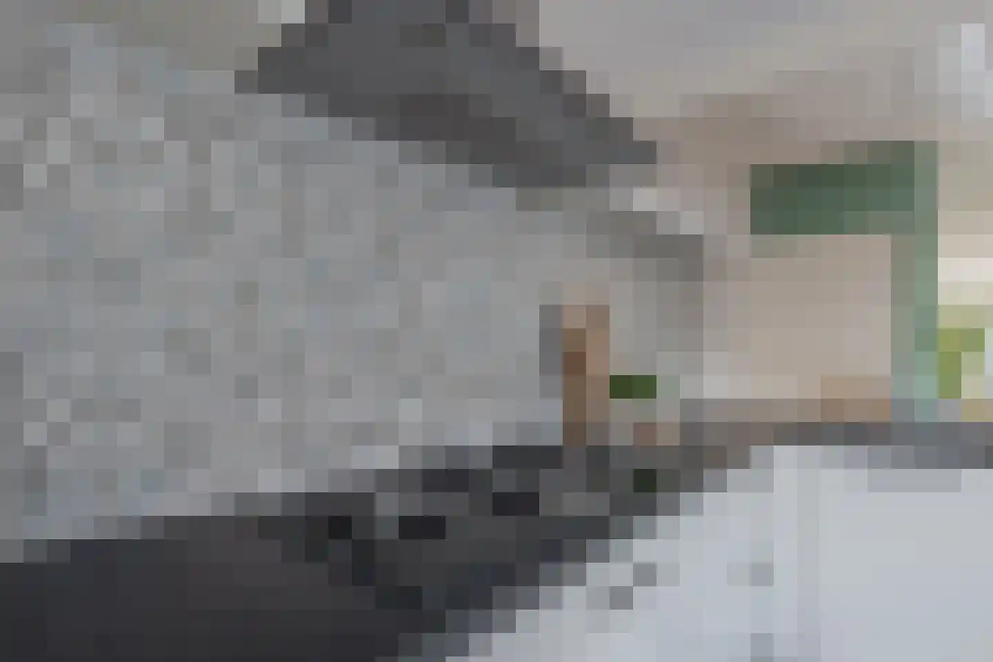 Sasplein 7 Kuinre thumbnail 30