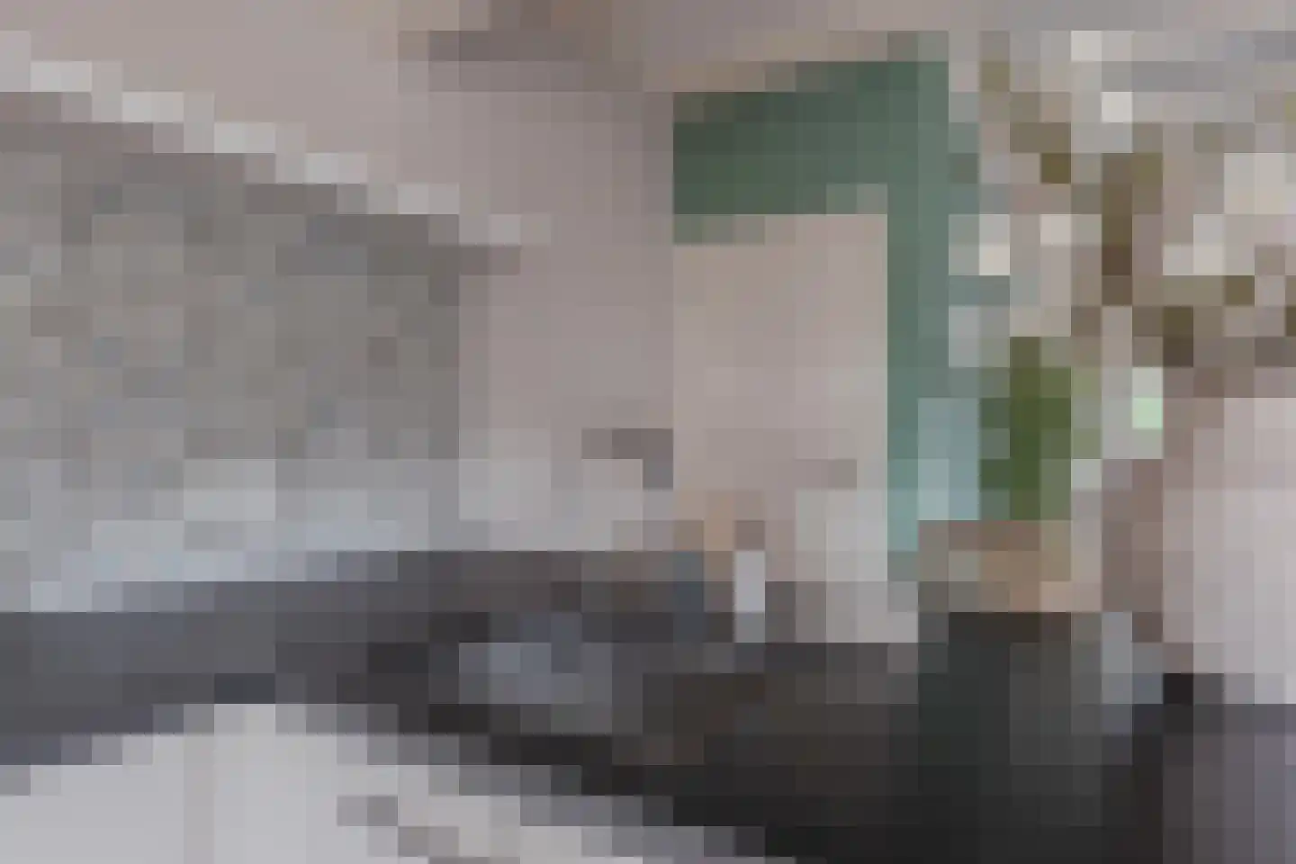 Sasplein 7 Kuinre thumbnail 31