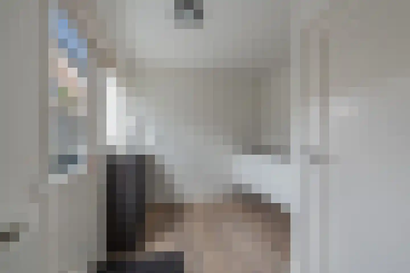 Sasplein 7 Kuinre thumbnail 32