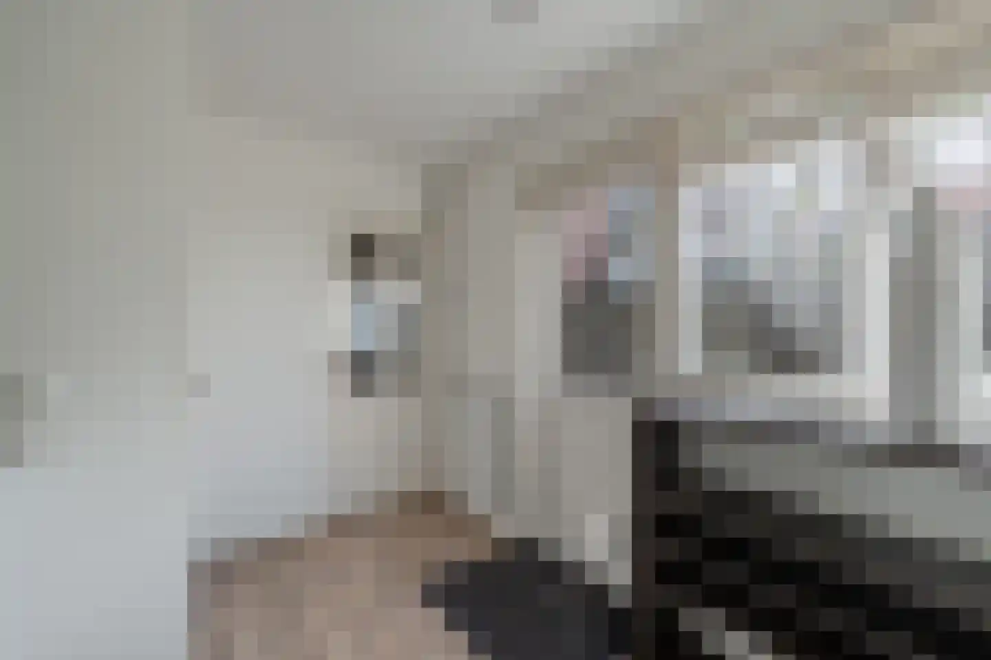 Sasplein 7 Kuinre thumbnail 33