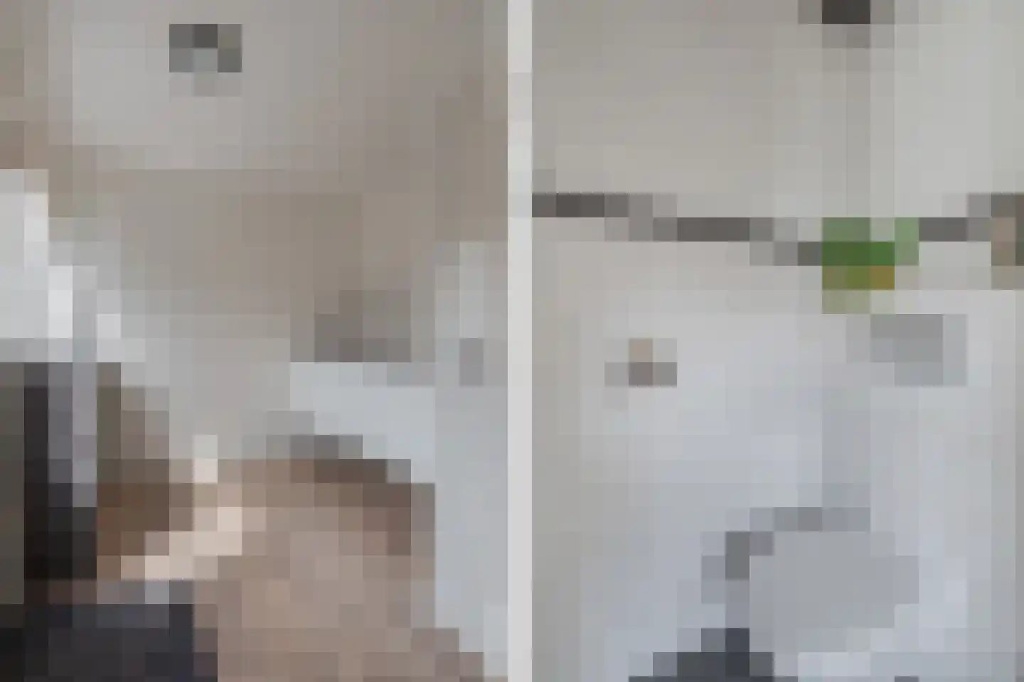 Sasplein 7 Kuinre thumbnail 34