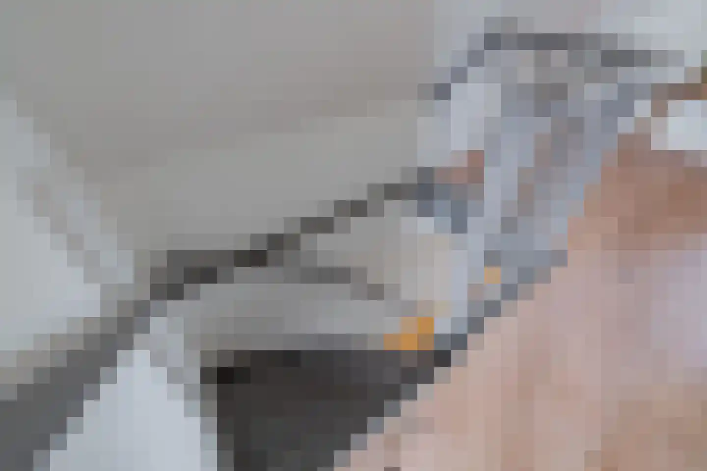 Sasplein 7 Kuinre thumbnail 35