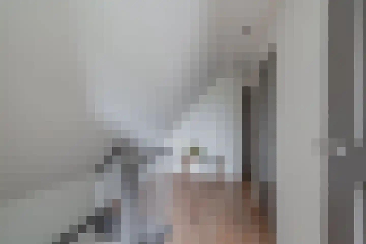 Sasplein 7 Kuinre thumbnail 36