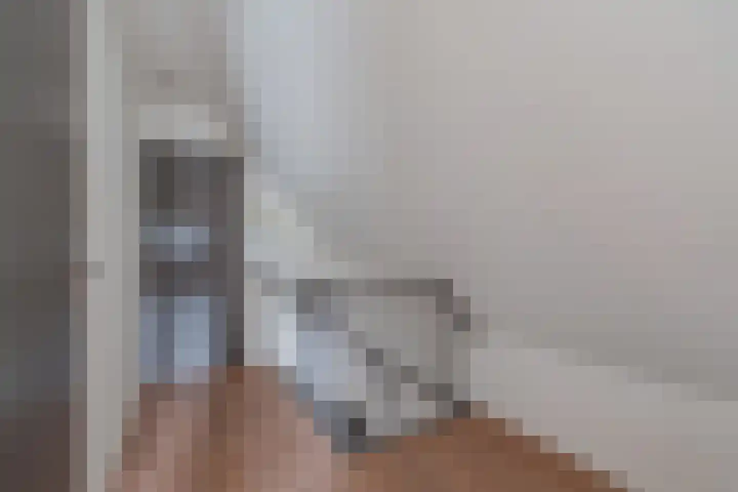 Sasplein 7 Kuinre thumbnail 37