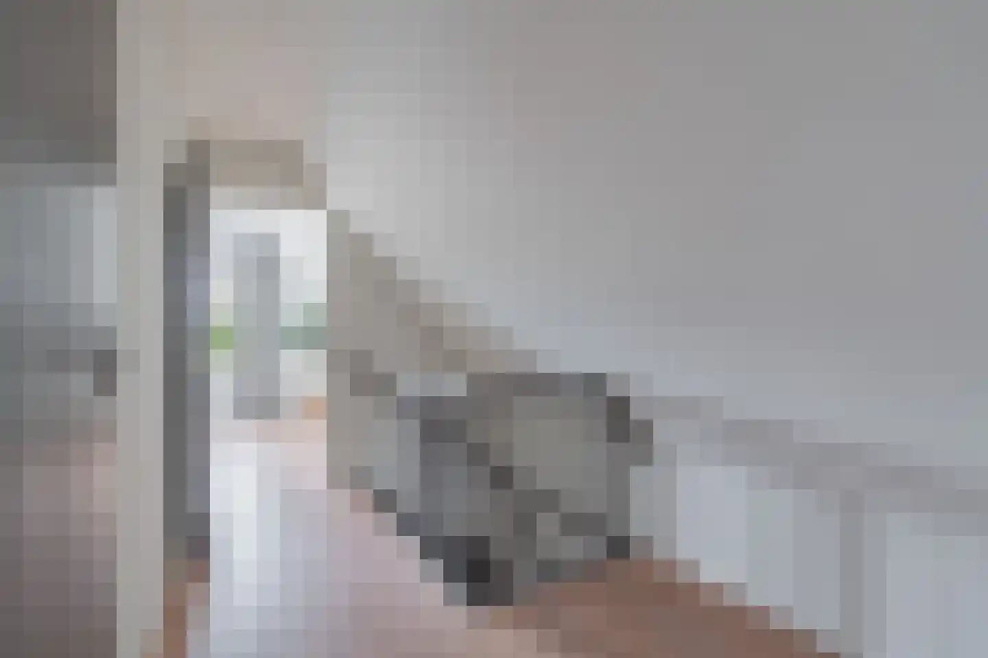 Sasplein 7 Kuinre thumbnail 38