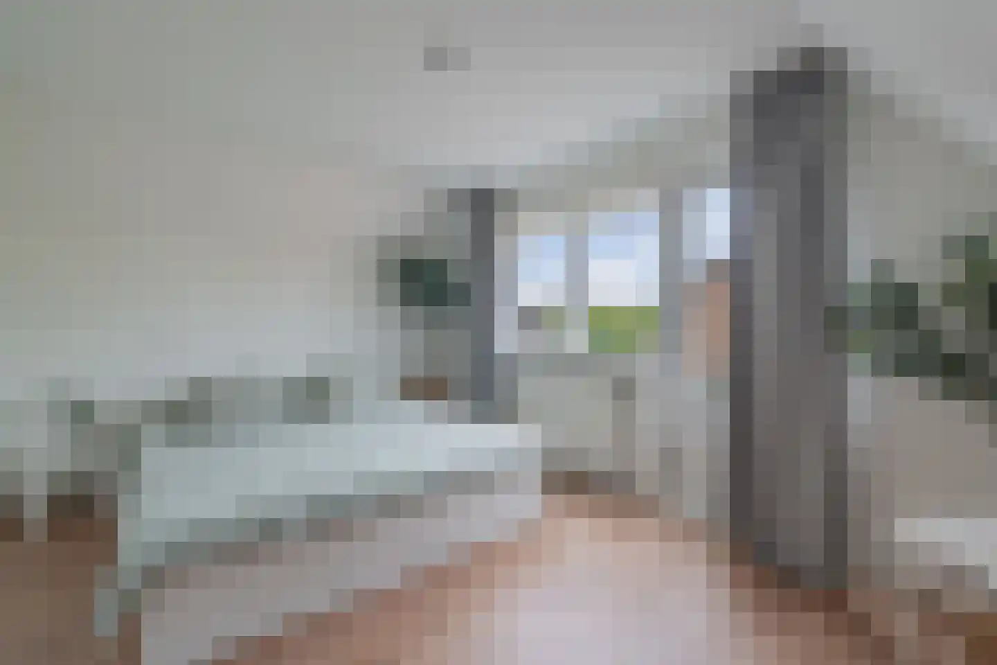 Sasplein 7 Kuinre thumbnail 41