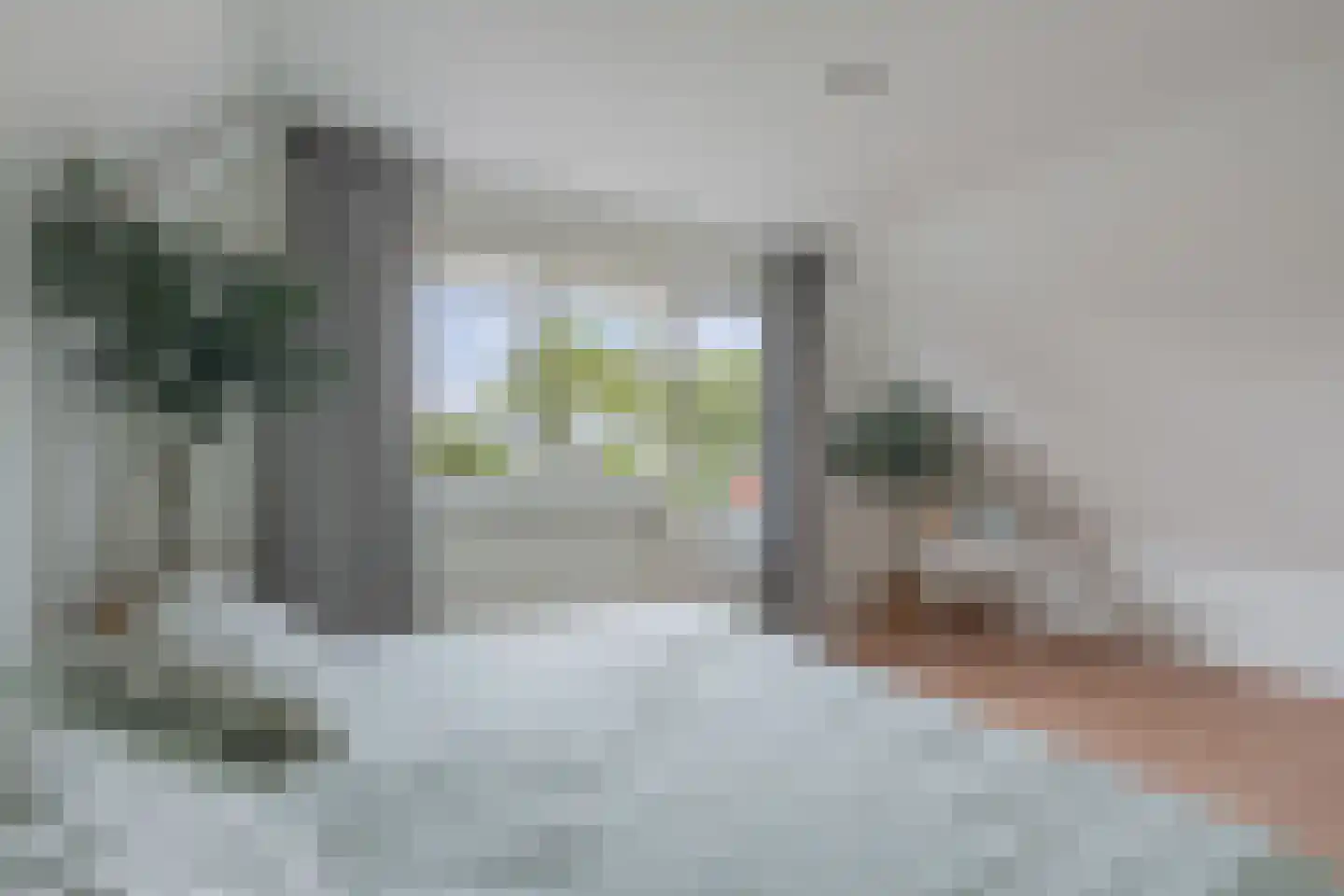 Sasplein 7 Kuinre thumbnail 42