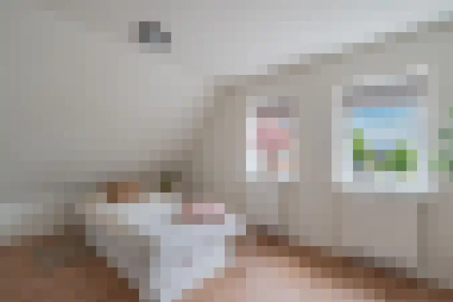 Sasplein 7 Kuinre thumbnail 43