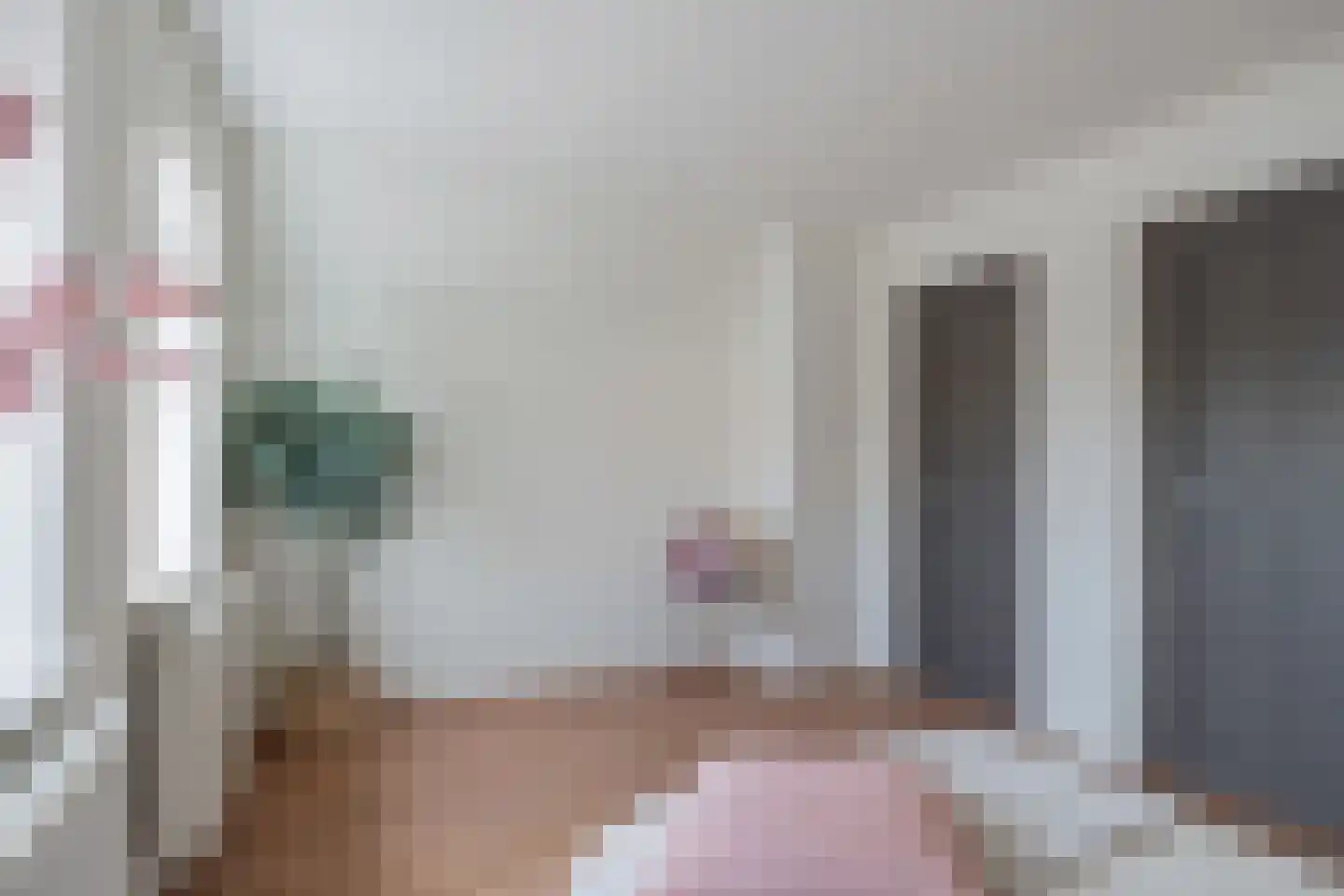 Sasplein 7 Kuinre thumbnail 44