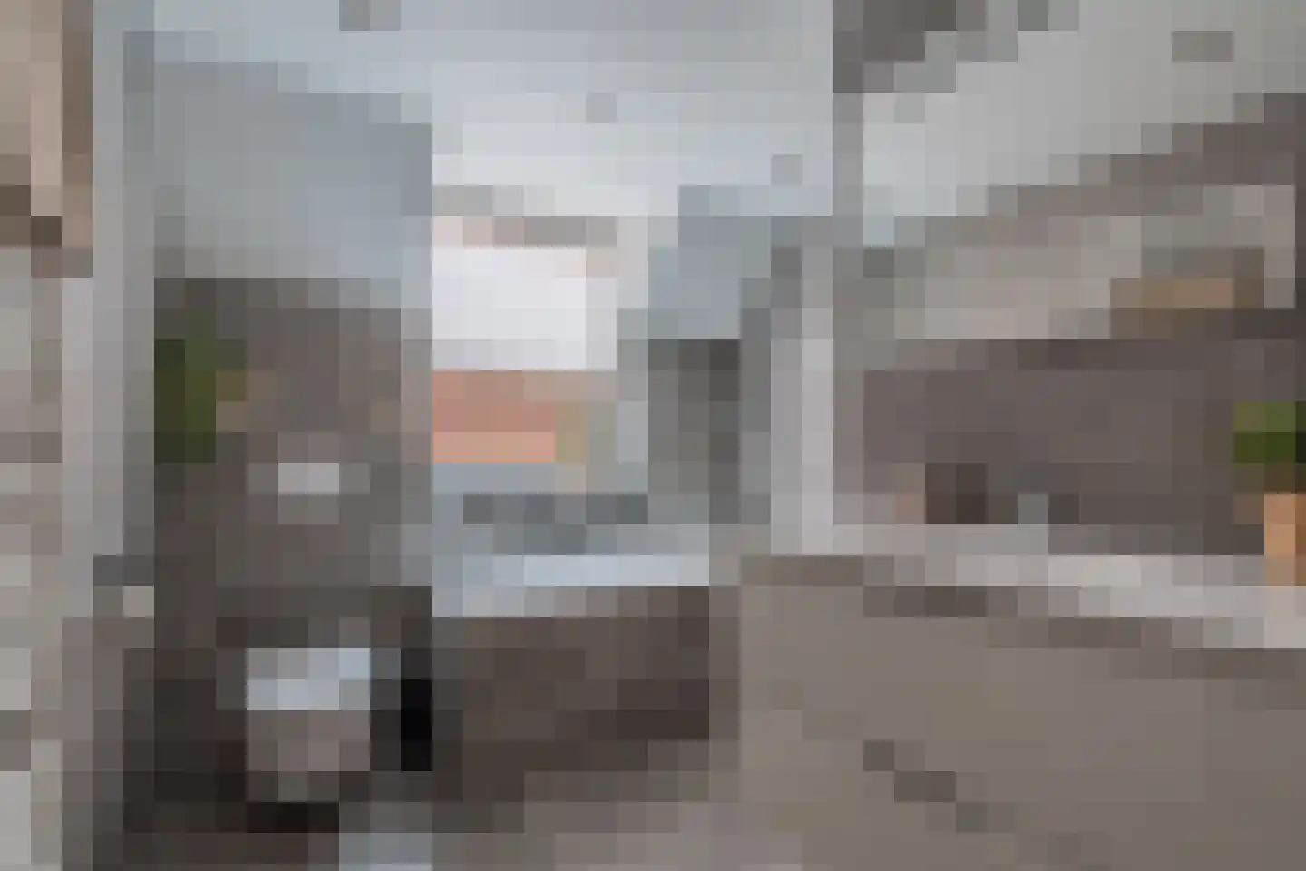 Sasplein 7 Kuinre thumbnail 45