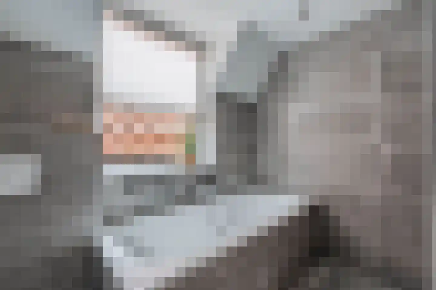 Sasplein 7 Kuinre thumbnail 46