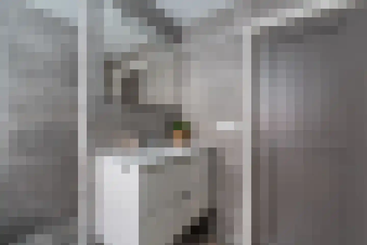Sasplein 7 Kuinre thumbnail 47