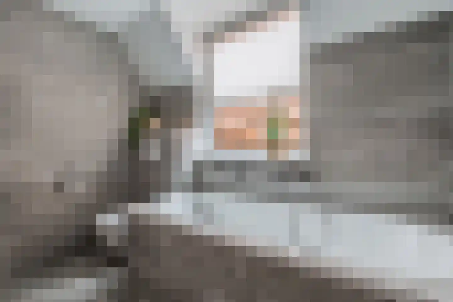 Sasplein 7 Kuinre thumbnail 48