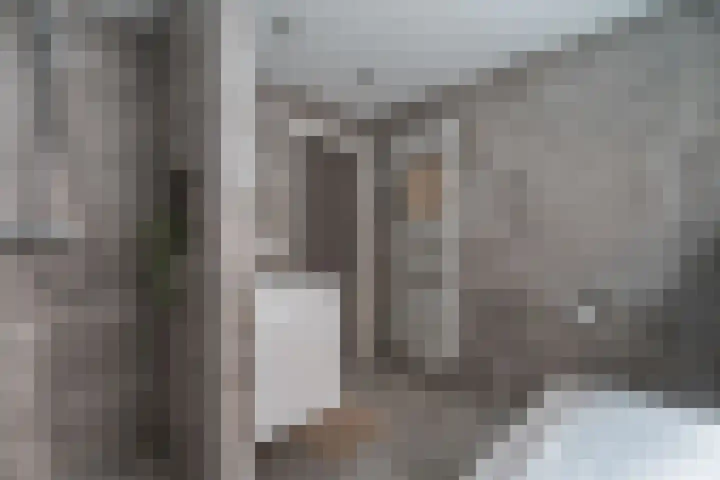 Sasplein 7 Kuinre thumbnail 49