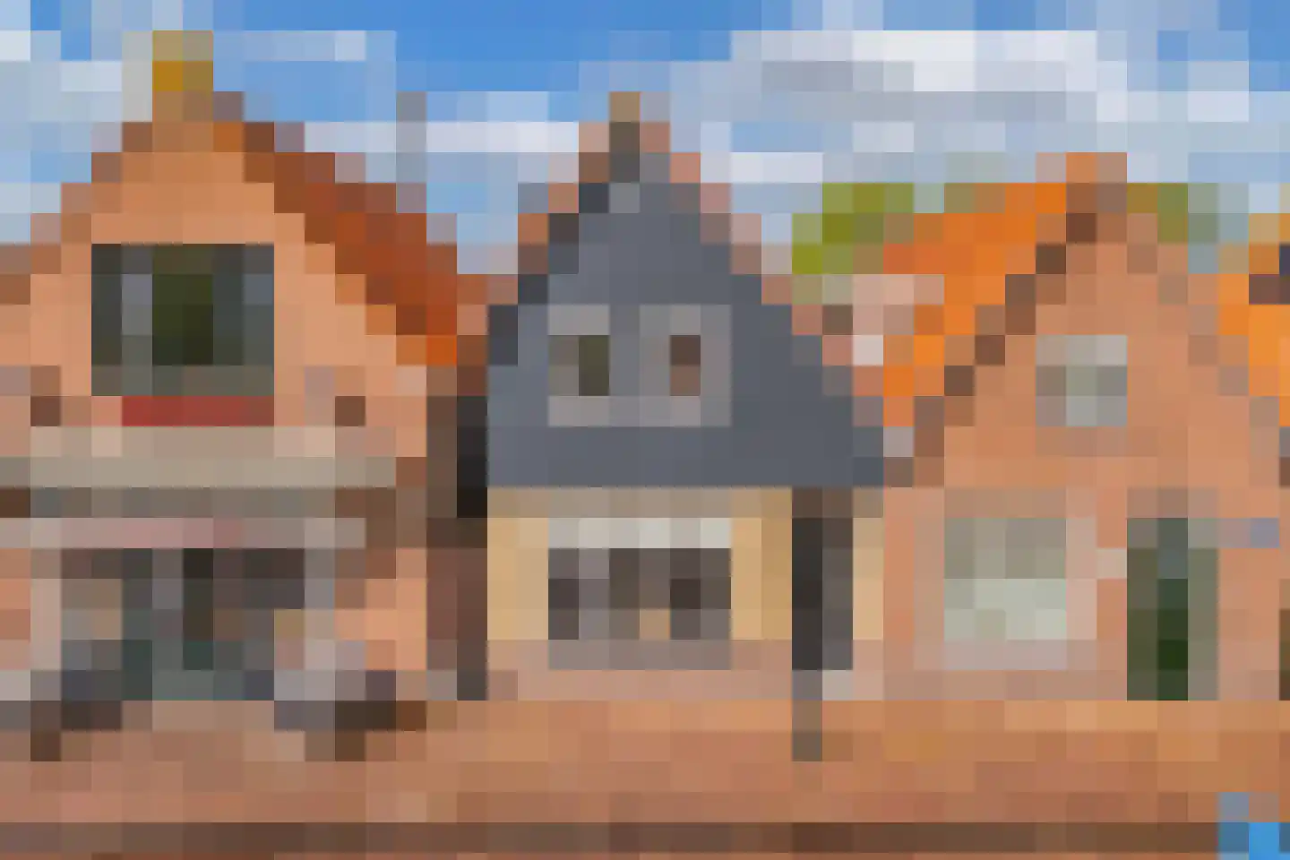 Sasplein 7 Kuinre thumbnail 5