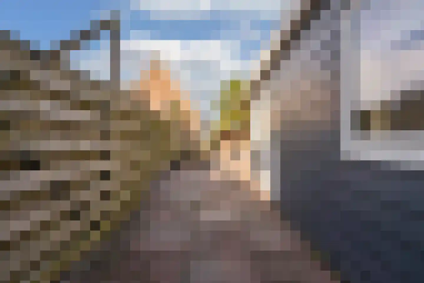 Sasplein 7 Kuinre thumbnail 51