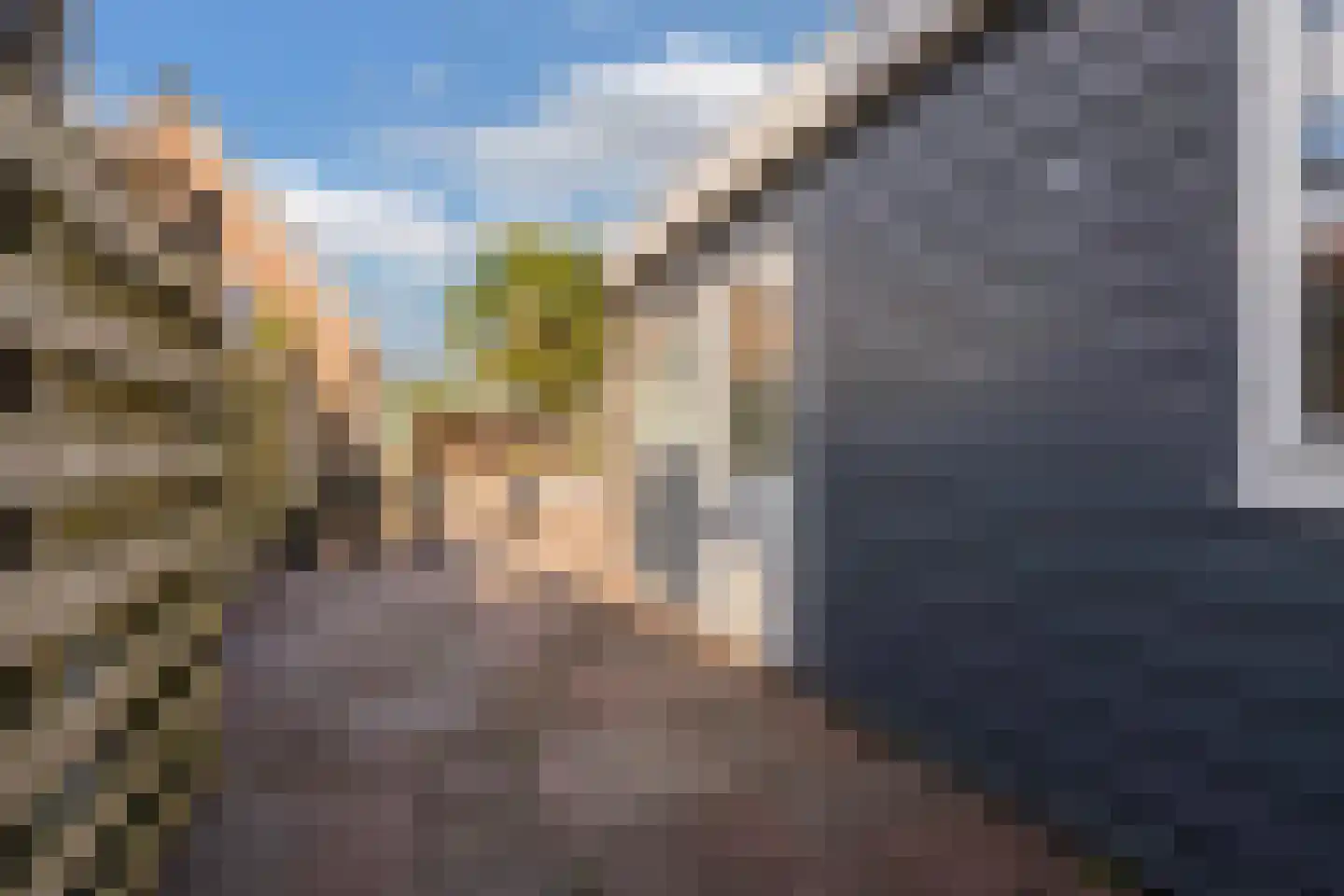Sasplein 7 Kuinre thumbnail 52