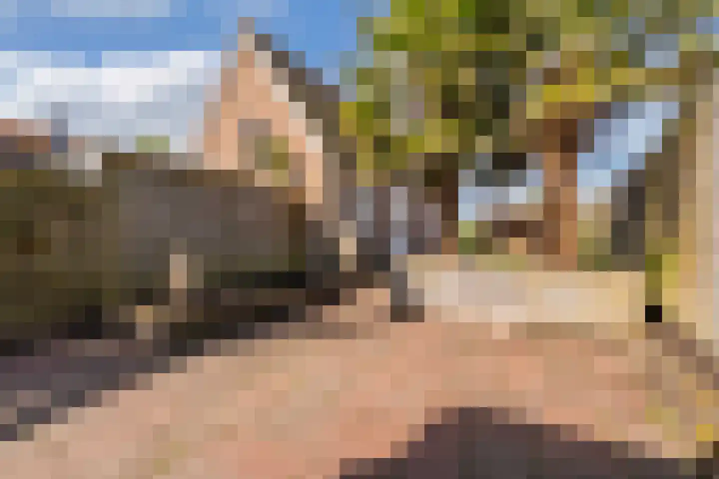 Sasplein 7 Kuinre thumbnail 53