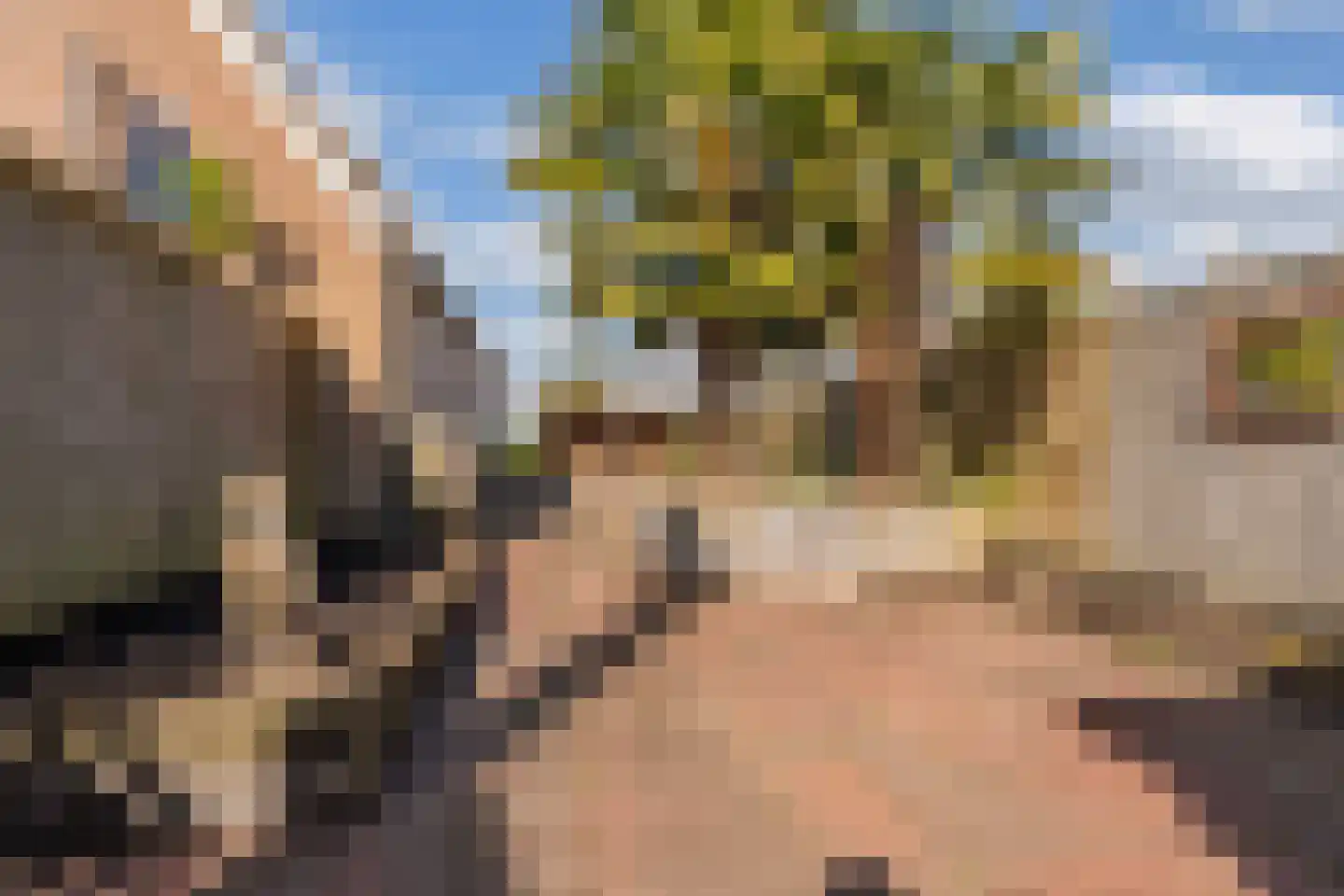 Sasplein 7 Kuinre thumbnail 54