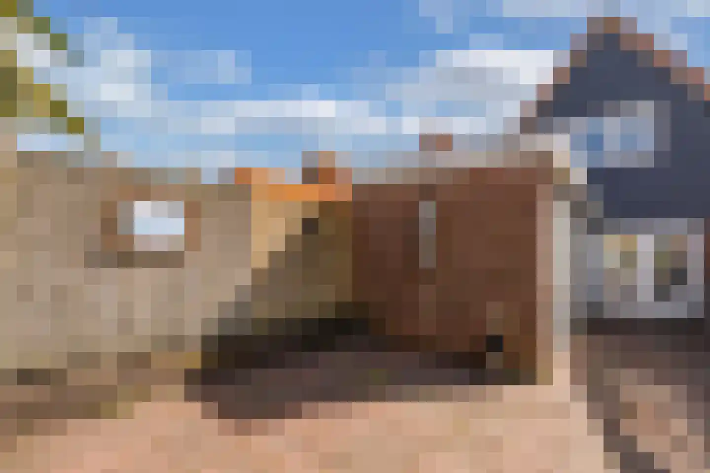 Sasplein 7 Kuinre thumbnail 55