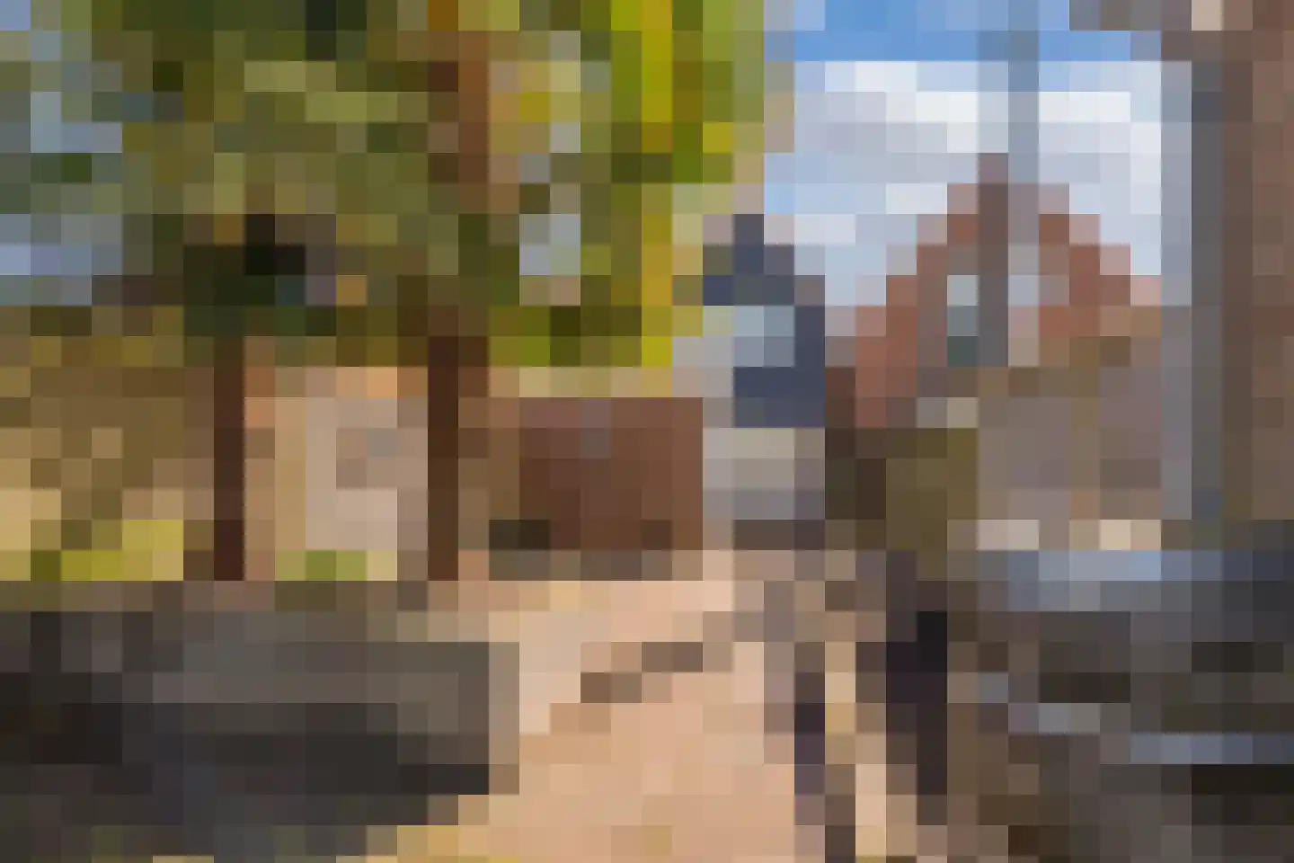 Sasplein 7 Kuinre thumbnail 56