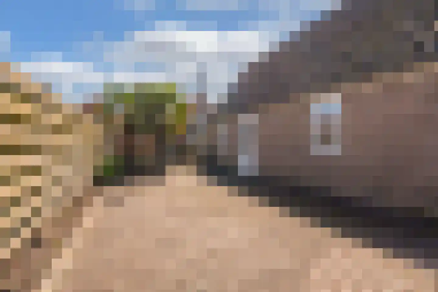 Sasplein 7 Kuinre thumbnail 57