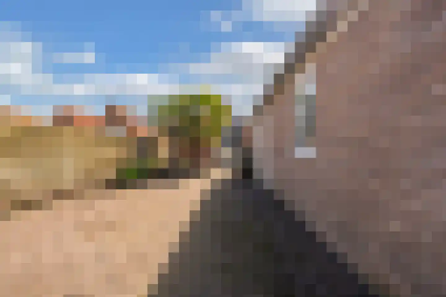 Sasplein 7 Kuinre thumbnail 58