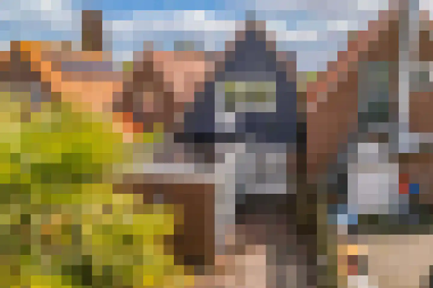 Sasplein 7 Kuinre thumbnail 59