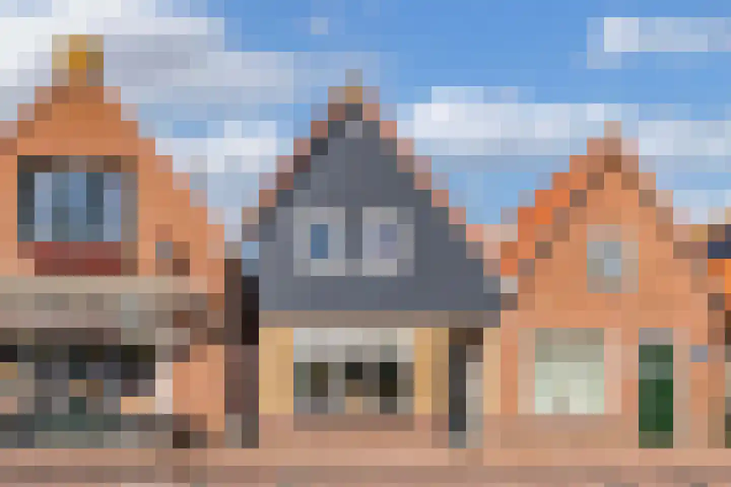 Sasplein 7 Kuinre thumbnail 6