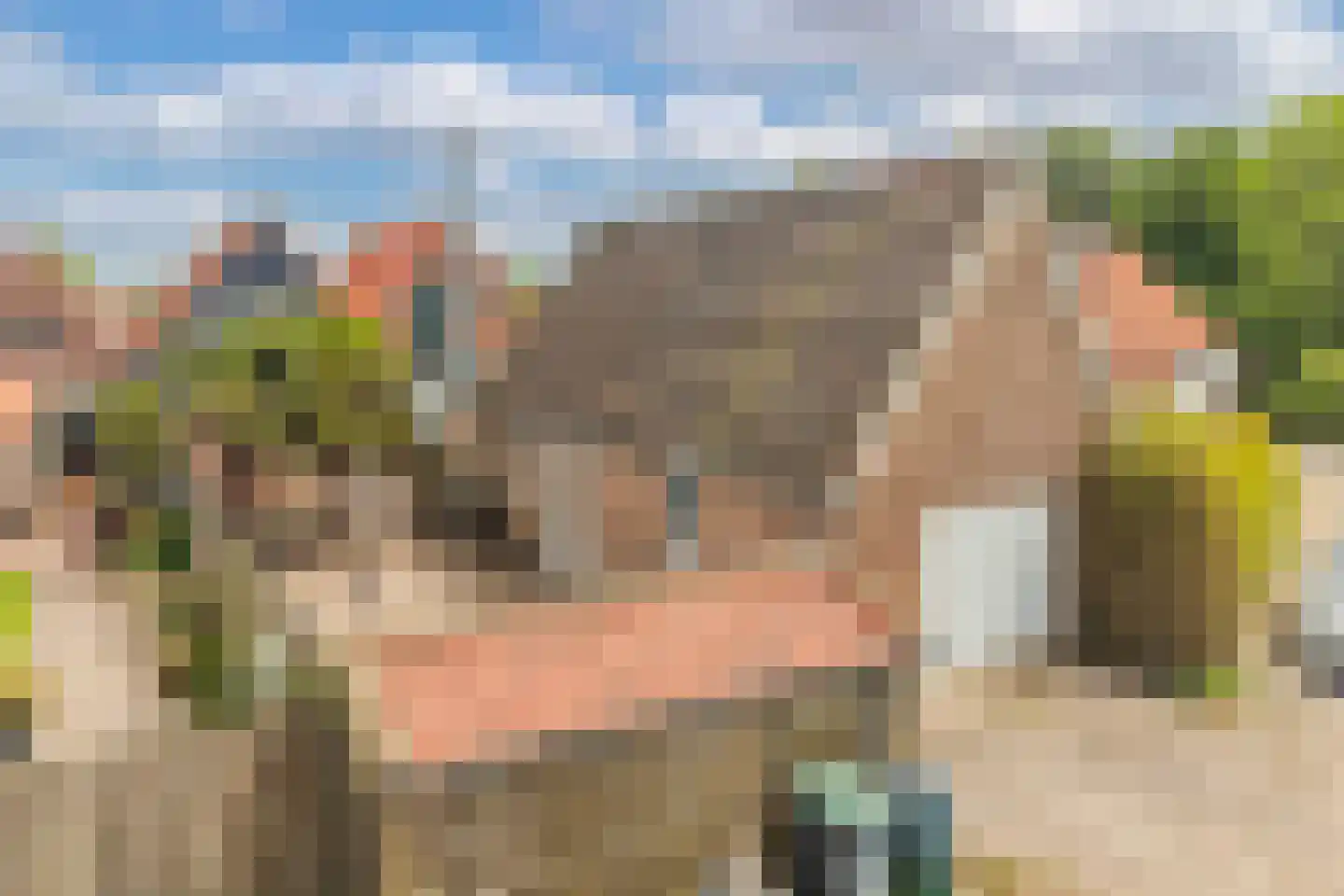 Sasplein 7 Kuinre thumbnail 60