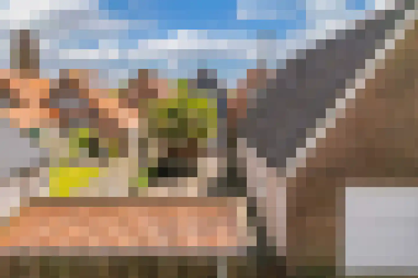 Sasplein 7 Kuinre thumbnail 61
