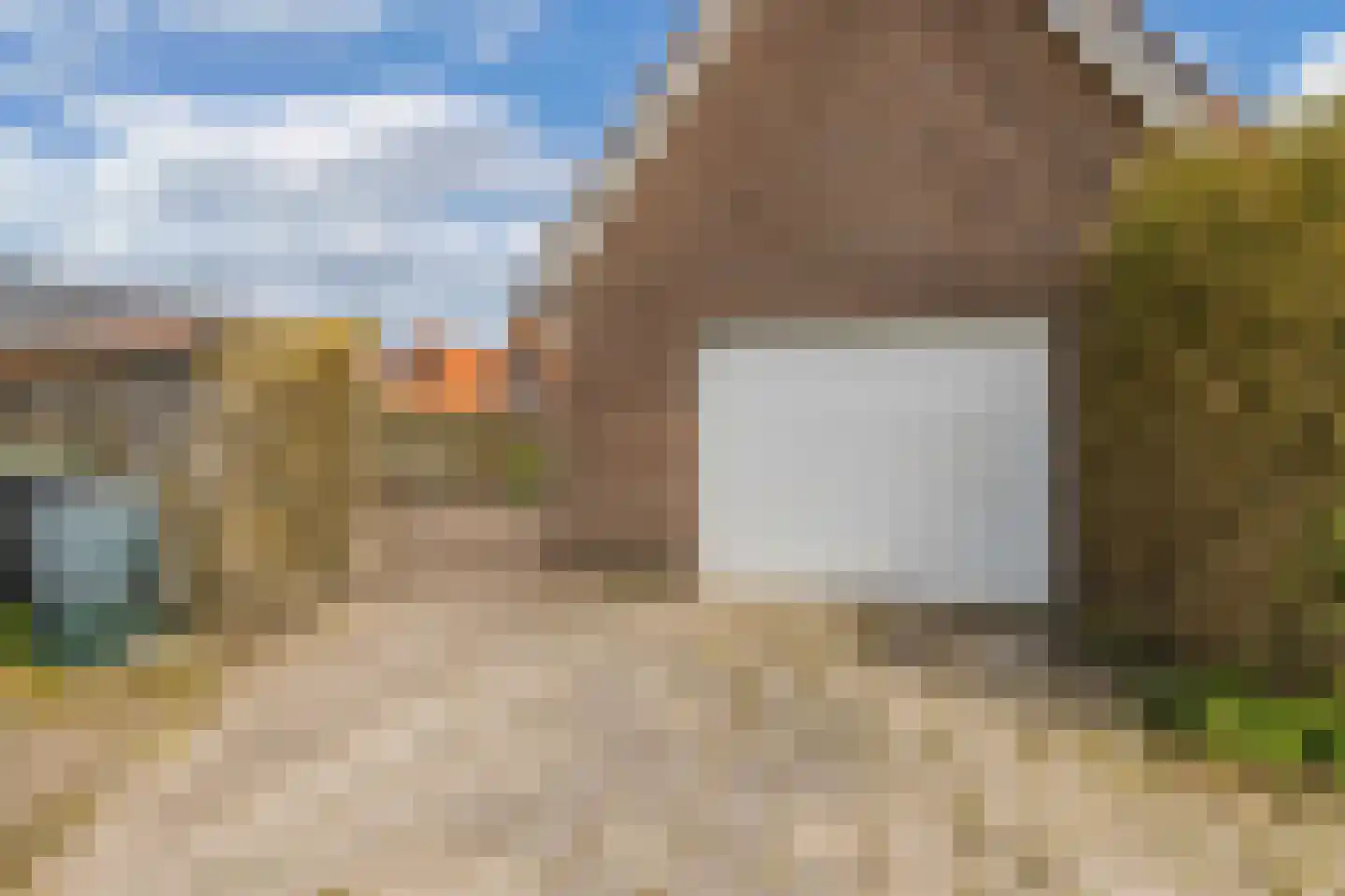 Sasplein 7 Kuinre thumbnail 62