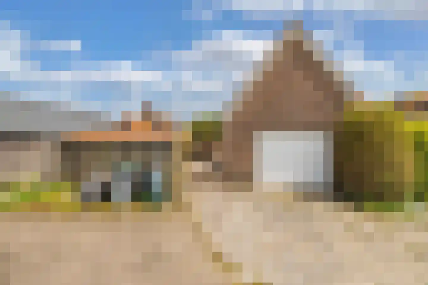 Sasplein 7 Kuinre thumbnail 63