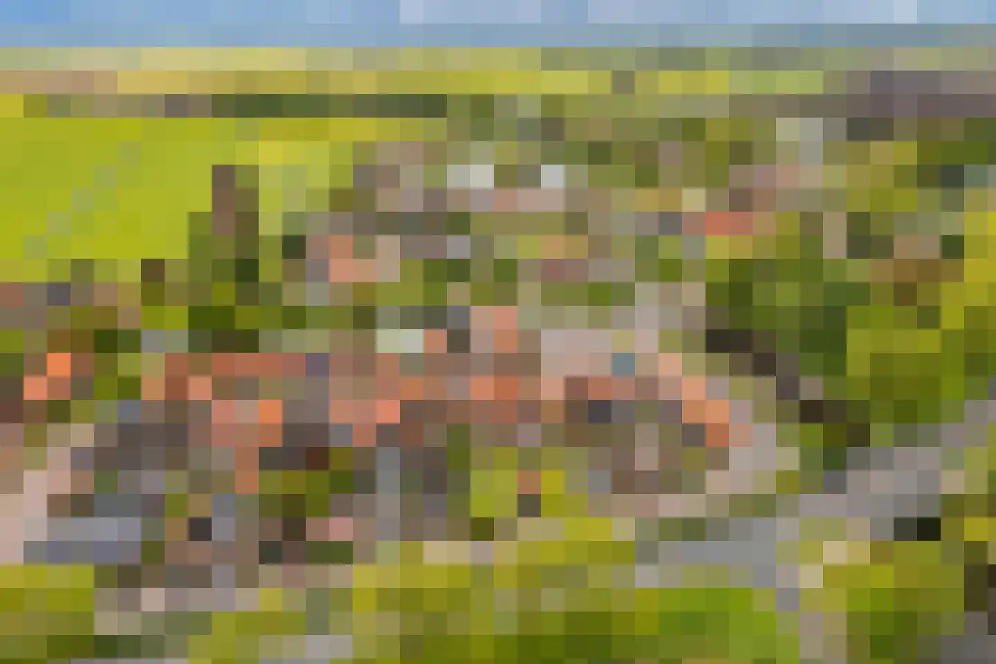 Sasplein 7 Kuinre thumbnail 64