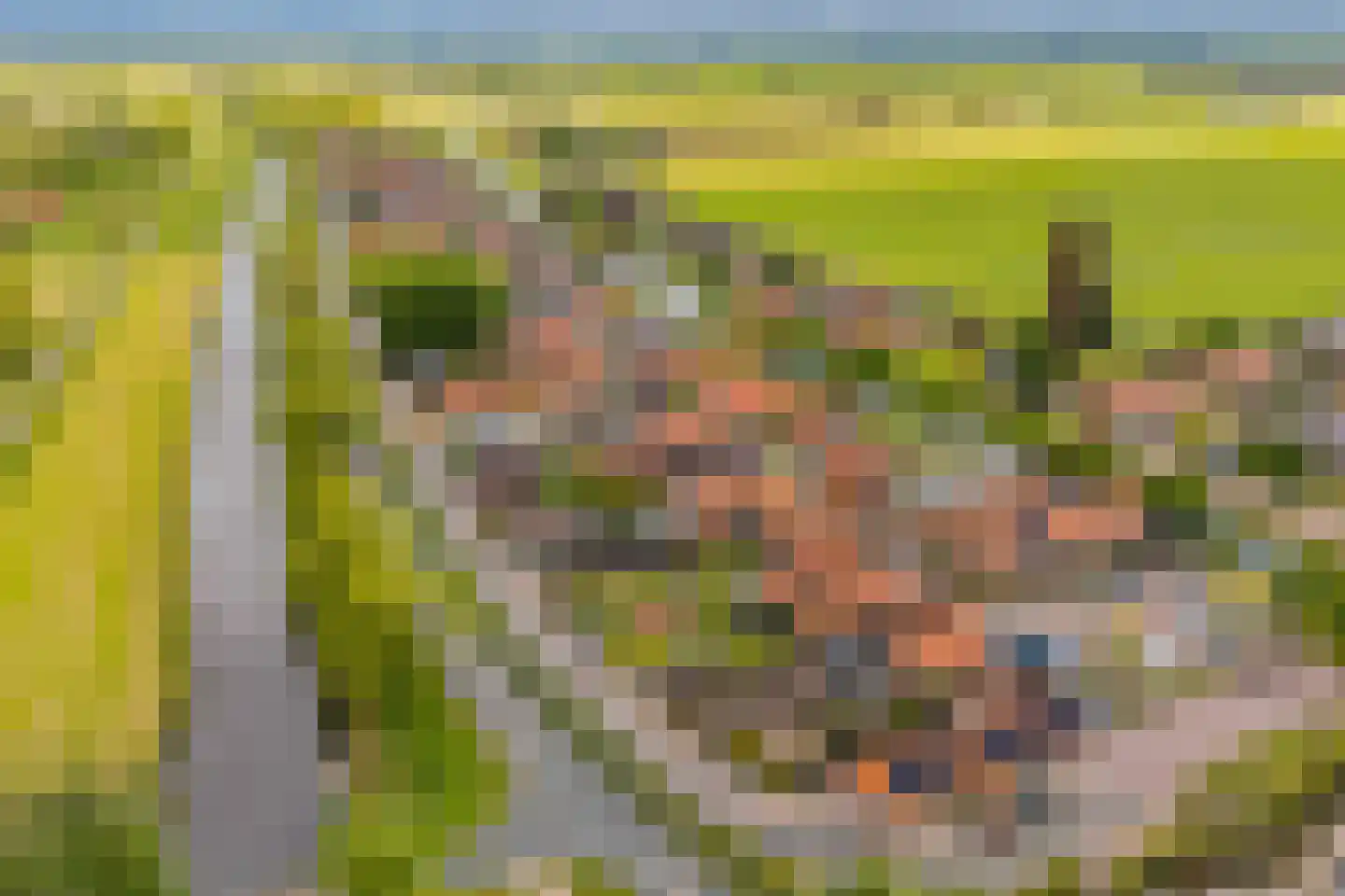Sasplein 7 Kuinre thumbnail 65