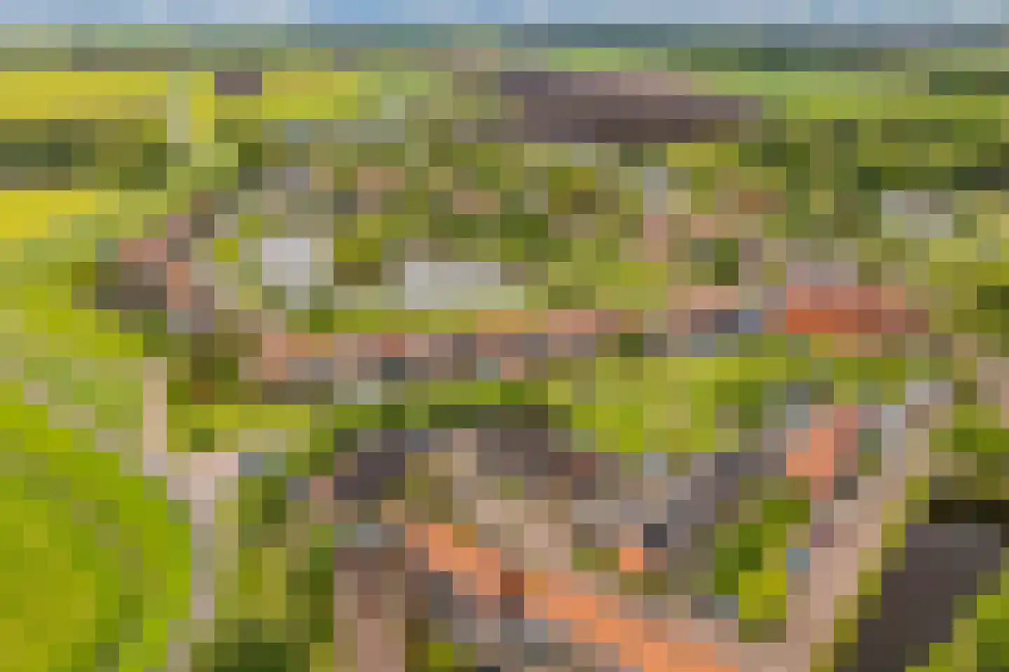 Sasplein 7 Kuinre thumbnail 66