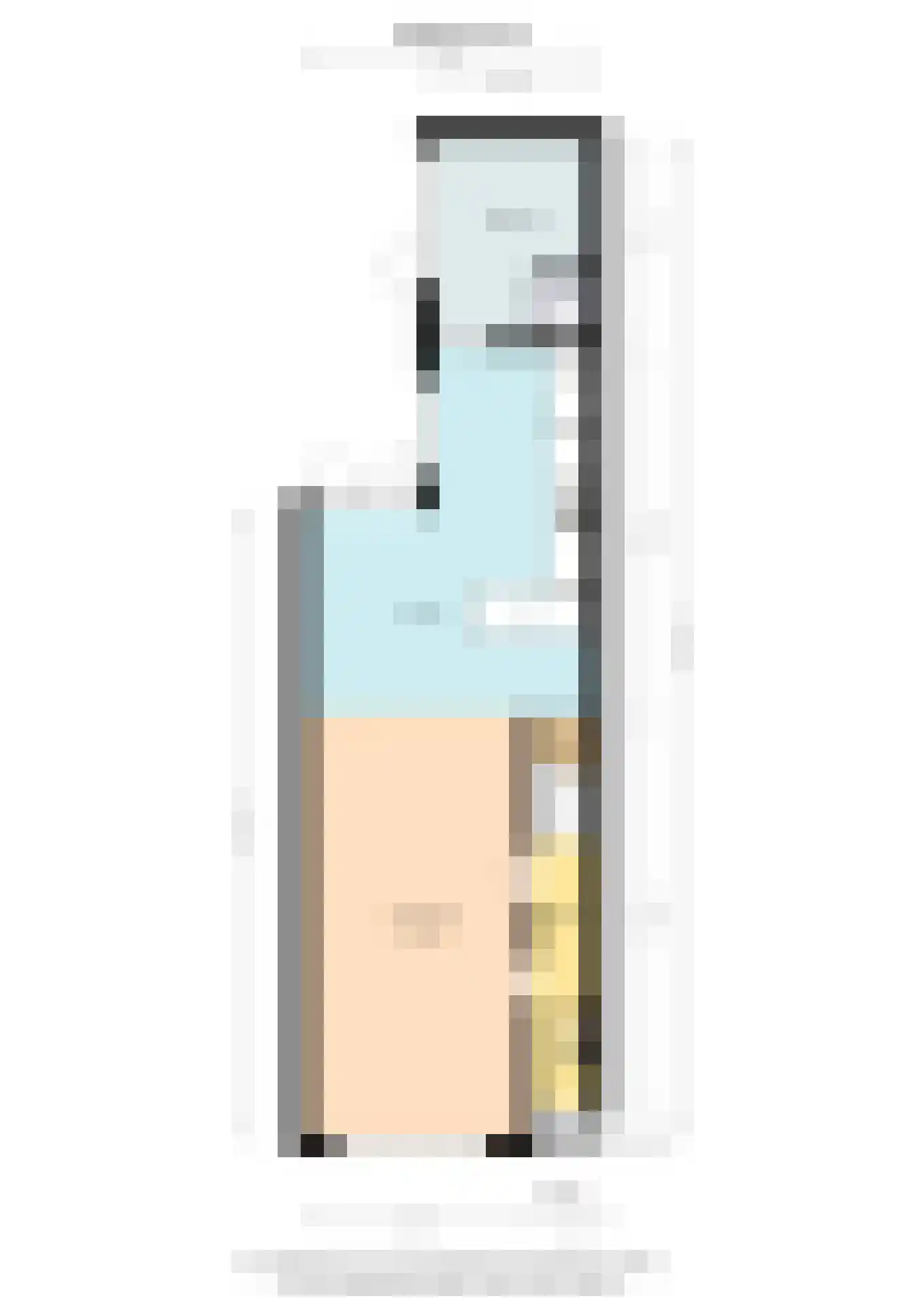 Sasplein 7 Kuinre thumbnail 68