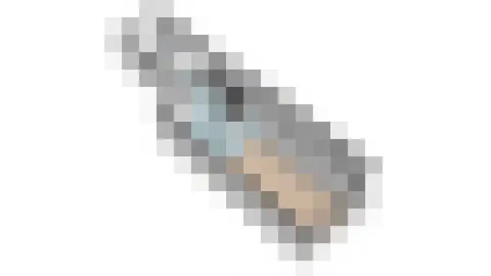 Sasplein 7 Kuinre thumbnail 69