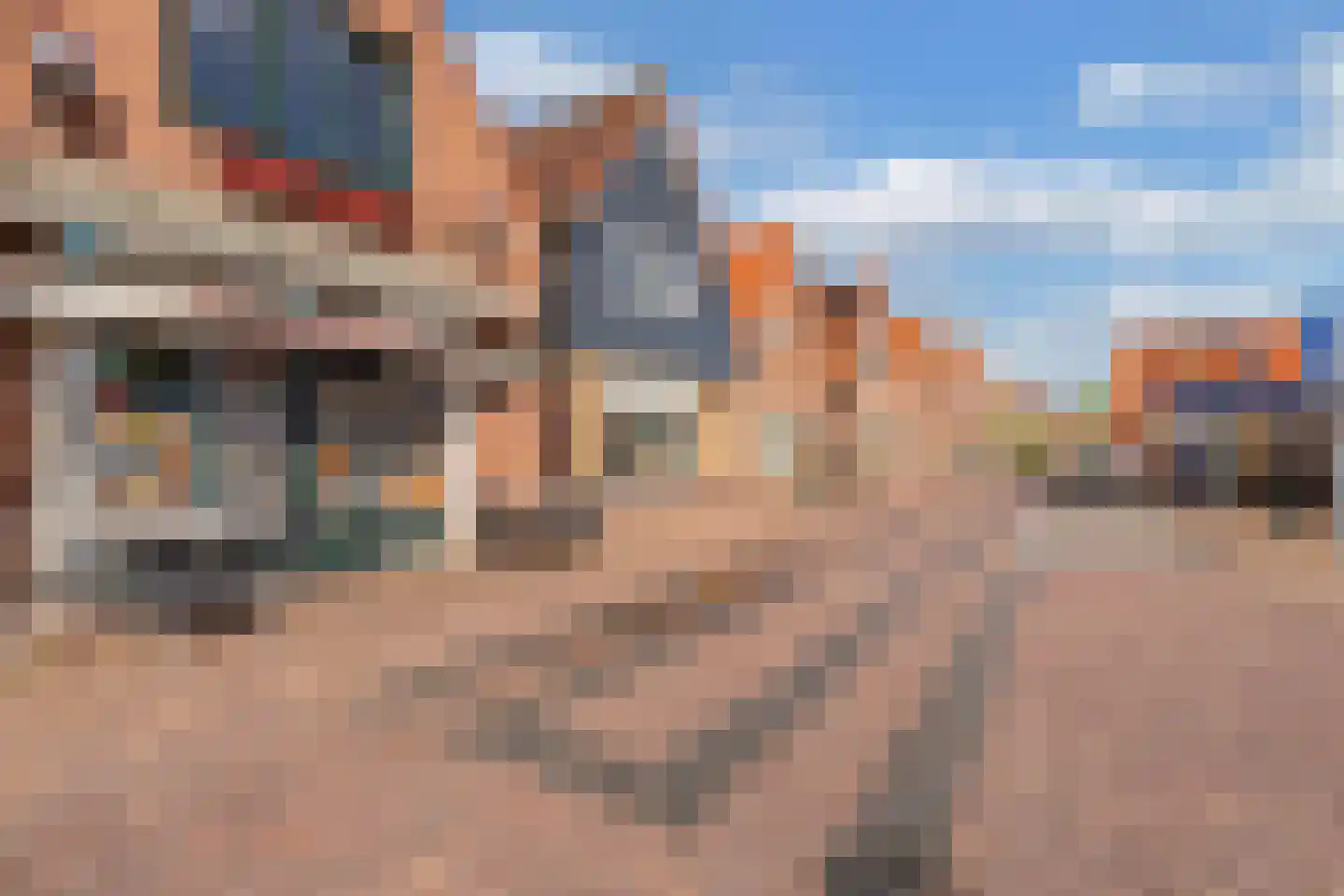 Sasplein 7 Kuinre thumbnail 7