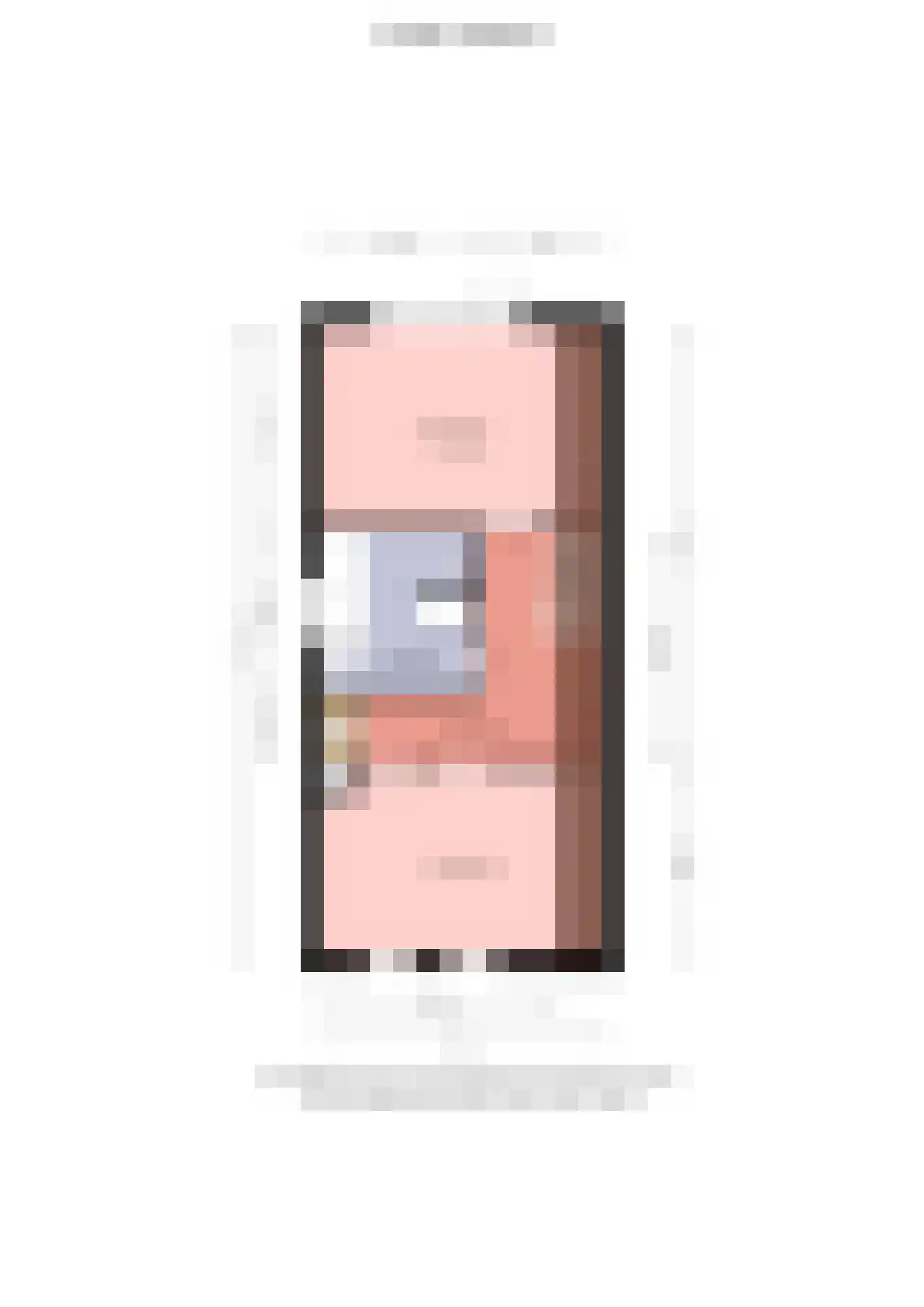 Sasplein 7 Kuinre thumbnail 70