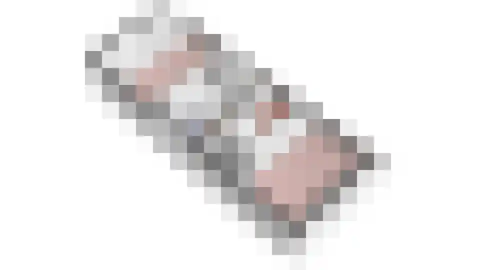Sasplein 7 Kuinre thumbnail 71