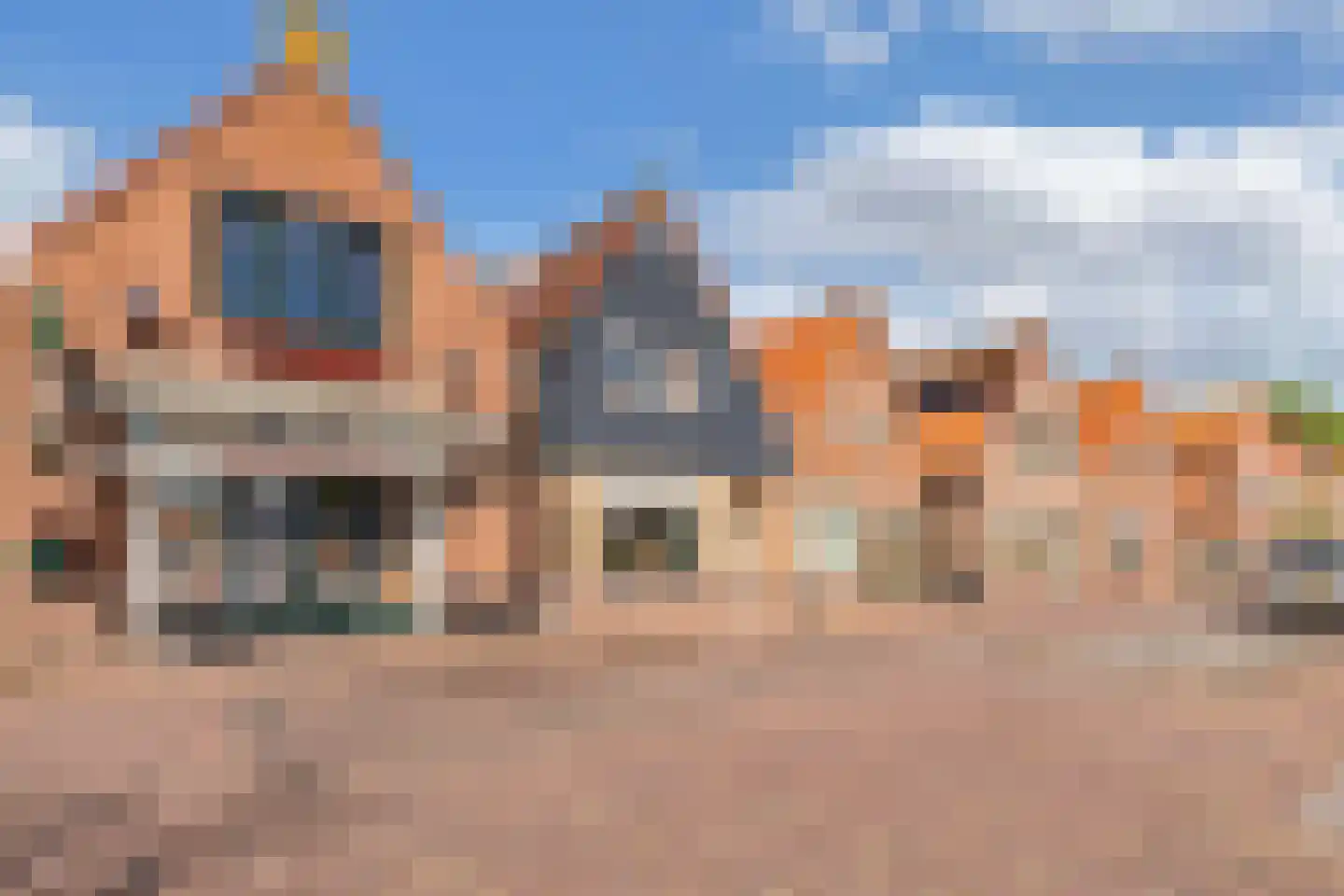 Sasplein 7 Kuinre thumbnail 8