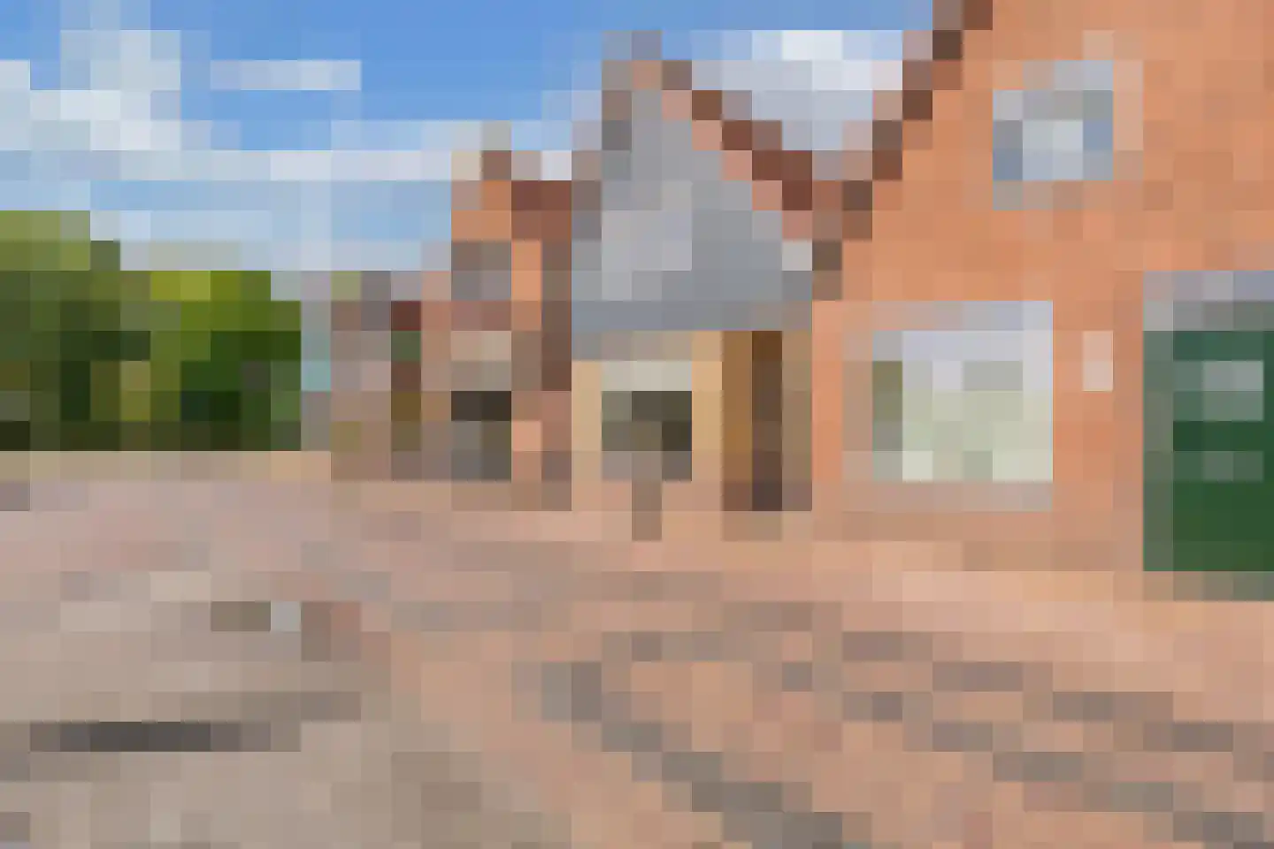 Sasplein 7 Kuinre thumbnail 9