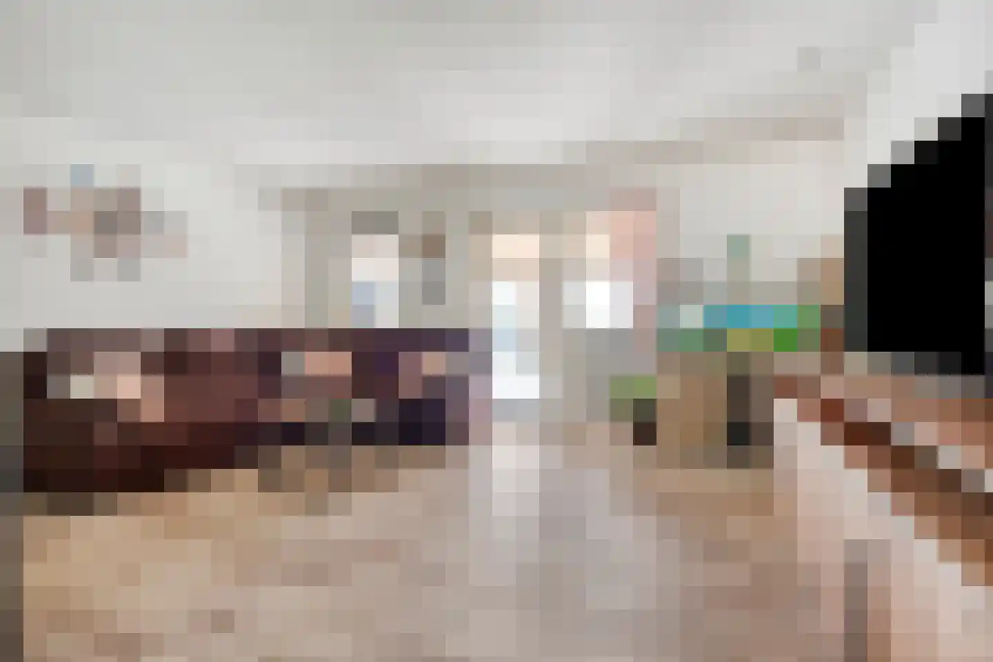Sasput 5 Schoondijke thumbnail 11