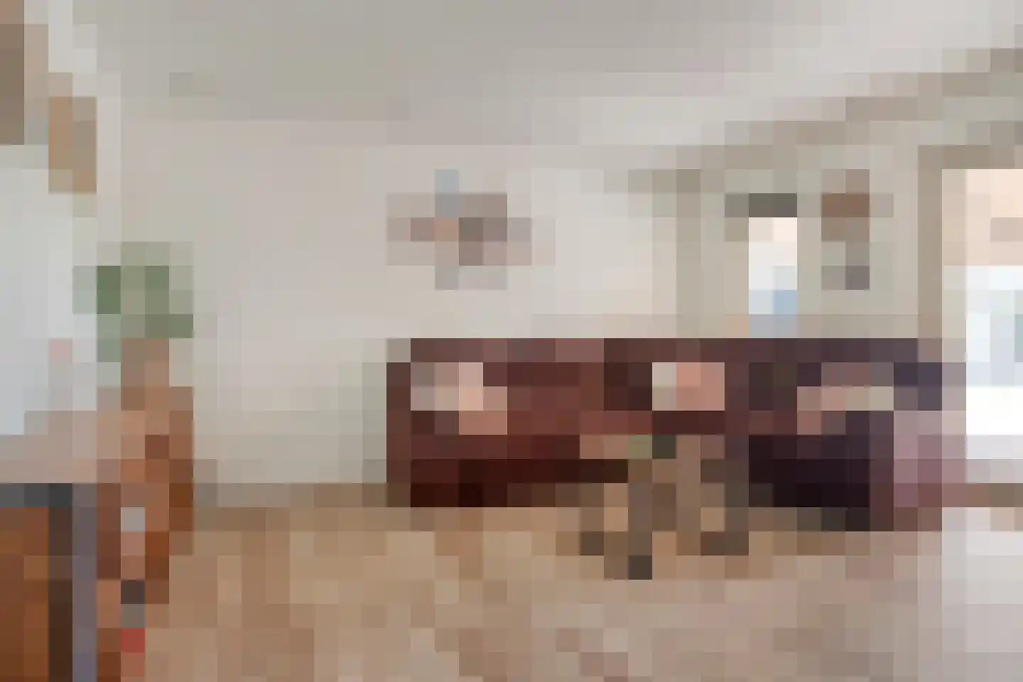 Sasput 5 Schoondijke thumbnail 12